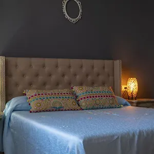  Appartamento 4 Passi Dal Centro